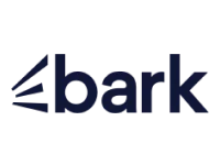 Bark