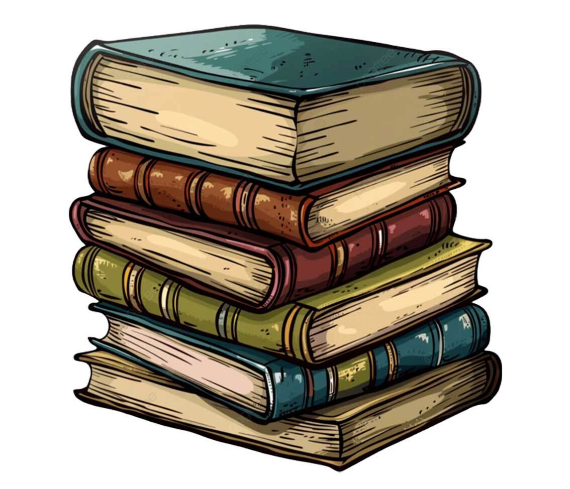 Book Marketing