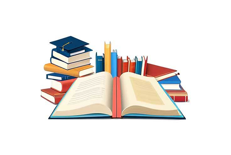 Book Cover Design