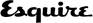 partnerlogo