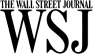 partnerlogo