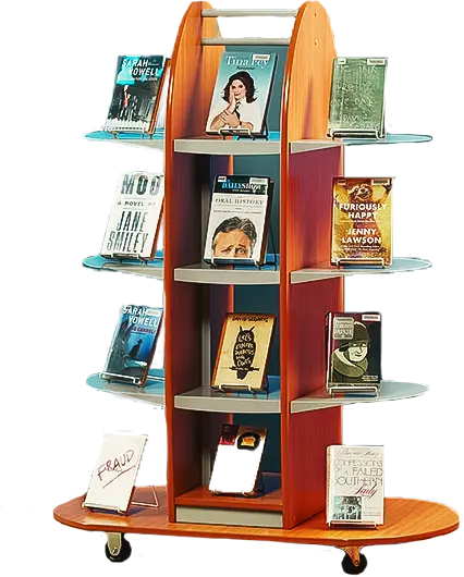 Book Cover Design