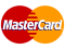 EFTPOS